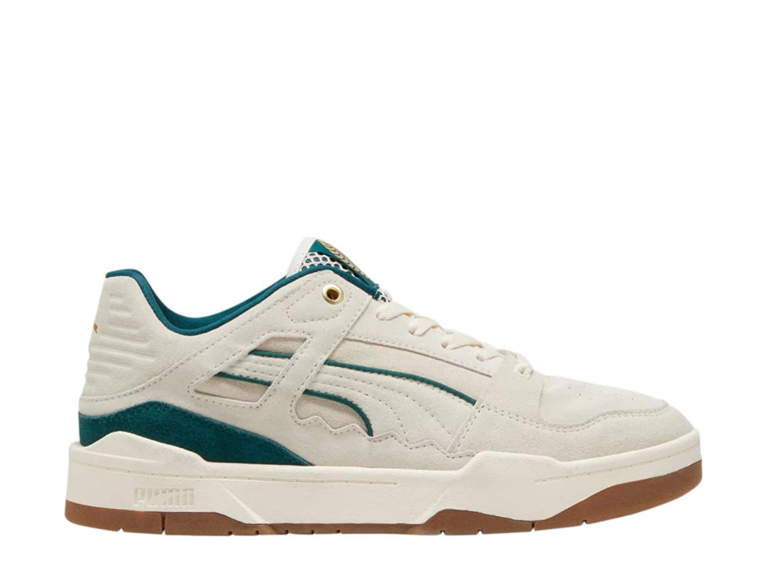 Puma Puma X Jeff Staple Slipstream East West Ivy
