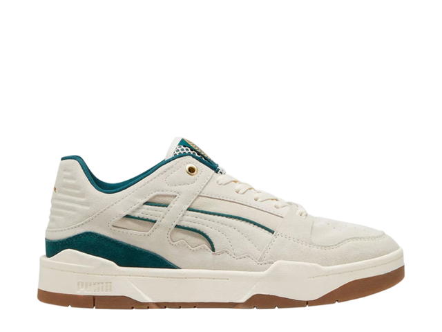 Puma Puma X Jeff Staple Slipstream East West Ivy - view 1