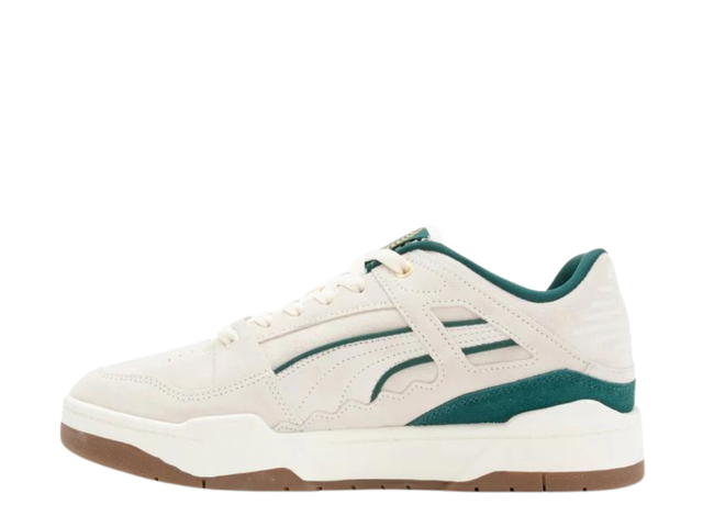 Puma Puma X Jeff Staple Slipstream East West Ivy - view 2