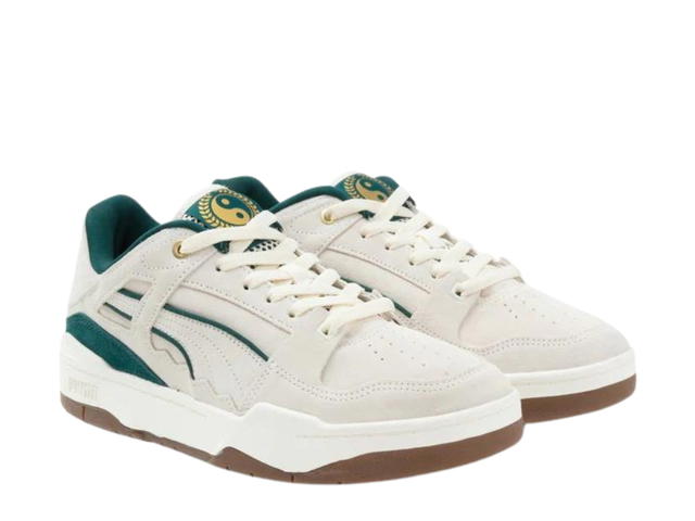 Puma Puma X Jeff Staple Slipstream East West Ivy - view 3