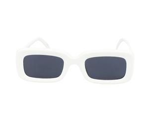 Buy Stella McCartney Sunglasses White at Sasom – Authentic and Ready to Ship