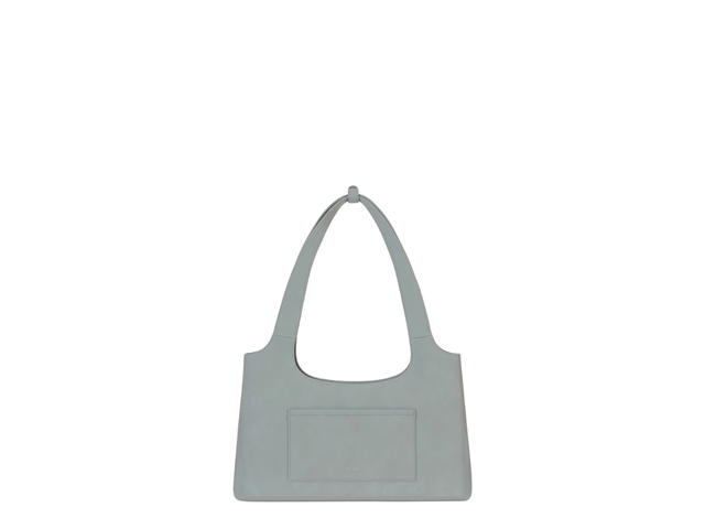 Stand Oil Stand Oil Fika Bag Powder Blue - view 2