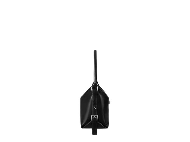 Stand Oil Stand Oil Mushy Mini Bag Black - view 3