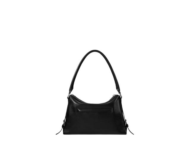 Stand Oil Stand Oil Mushy Mini Bag Black - view 4