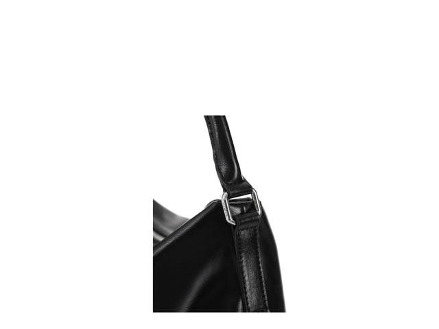 Stand Oil Stand Oil Mushy Mini Bag Black - view 5