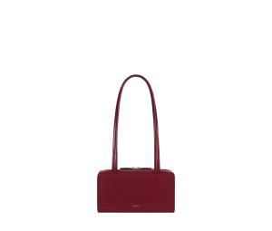 Buy Stand Oil Post Bag Red Wine at Sasom – Authentic and Ready to Ship