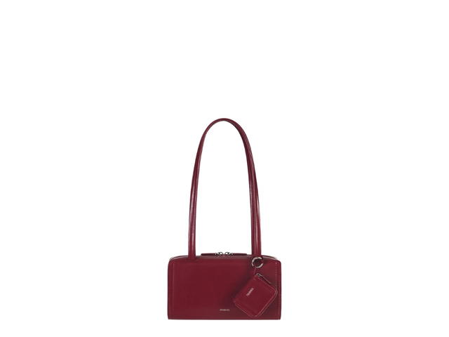 Stand Oil Stand Oil Post Bag Red Wine - view 4