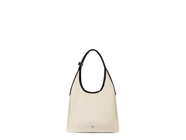 Stand Oil Stand Oil Ringo Bag Black - view 1