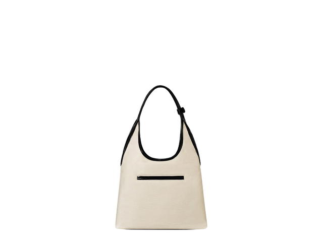 Stand Oil Stand Oil Ringo Bag Black - view 3