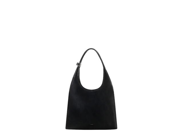 Stand Oil Stand Oil Ringo Bag Black - view 4