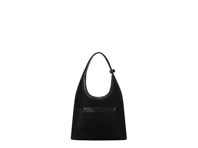 Stand Oil Stand Oil Ringo Bag Black - view 5