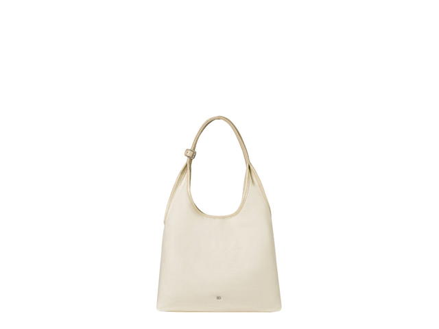 Stand Oil Stand Oil Ringo Bag Cream - view 1