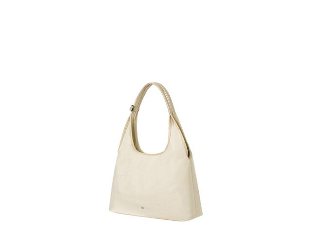 Stand Oil Stand Oil Ringo Bag Cream - view 2