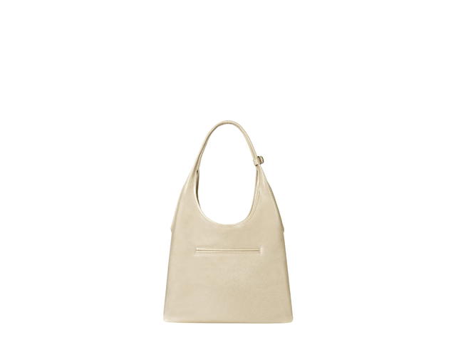 Stand Oil Stand Oil Ringo Bag Cream - view 5