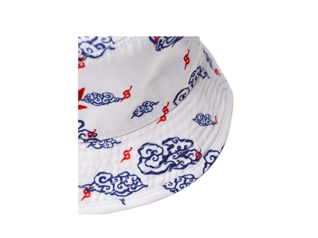 StonedandCo Stoned : Cumulus Bucket Hat - view 2