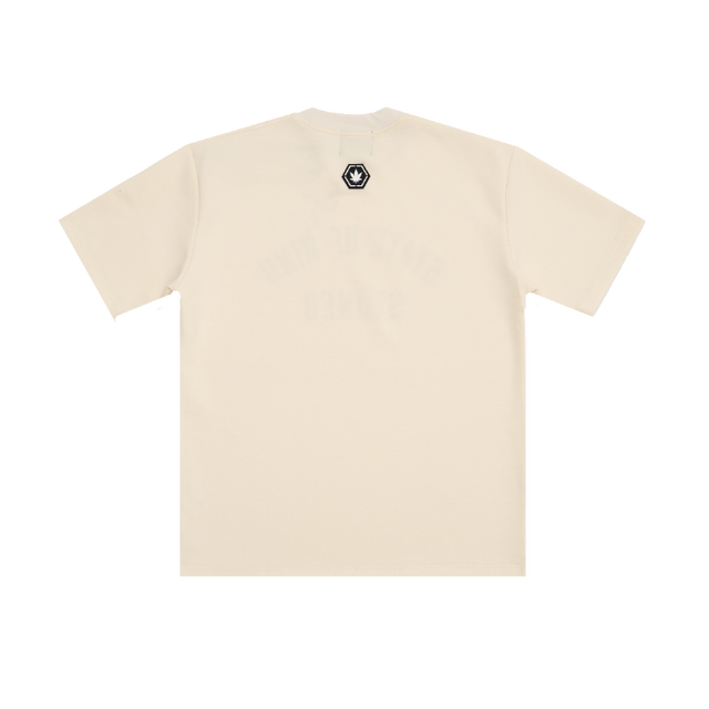 StonedandCo Stoned Originals V2 White Purple - view 2