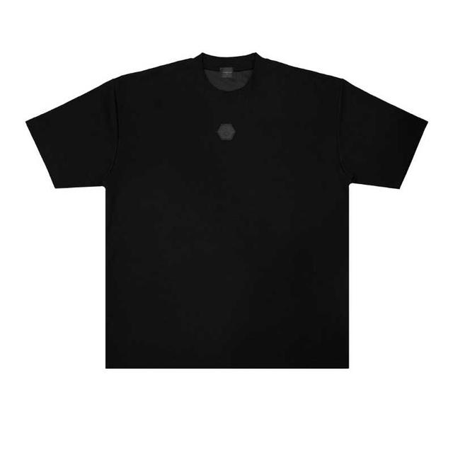 StonedandCo StonedandCo Originals Double Black - view 2