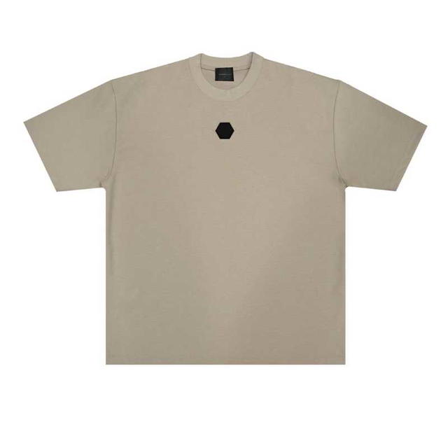 StonedandCo StonedandCo Originals Sandy Beige - view 2
