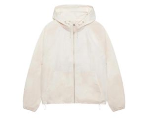 Buy Stussy Beach Shell Wave Dye Bone at Sasom – Authentic and Ready to Ship