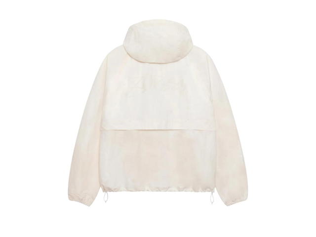 Stussy Stussy Beach Shell Wave Dye Bone - view 2