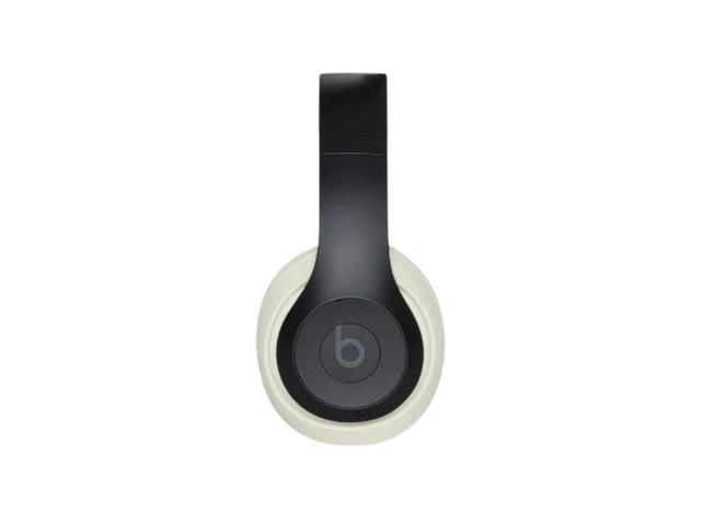 Stussy Stussy Beats Studio Pro Headphones Black - view 3