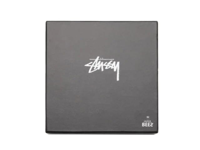 Stussy Stussy BILLIARD BALLS - view 2