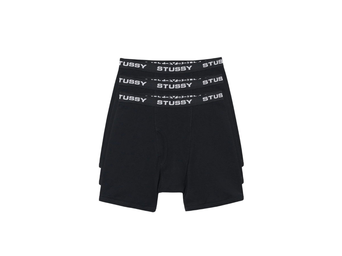 stussy-boxer-briefs-black--3-