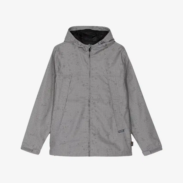 Stussy Stussy Condura Tactical Jacket Camo - view 1