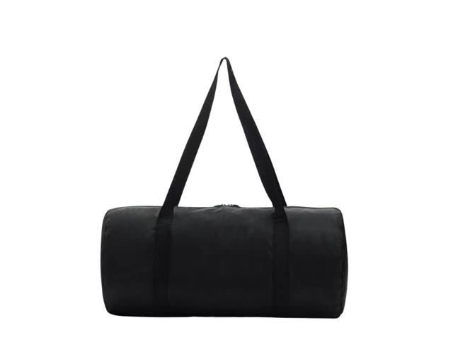 Stussy Stussy Japan Magazine Duffle Bag Black (30th Anniversary) - view 2