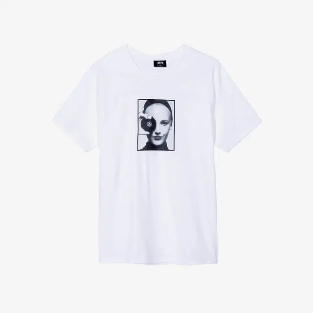 Stussy Stussy Printemps 19 T-Shirt - view 1