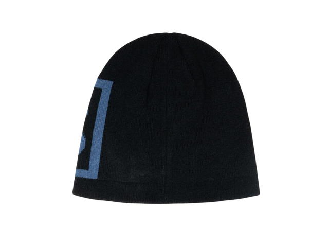 Stussy Stussy Skullcap SS Link Black - view 2