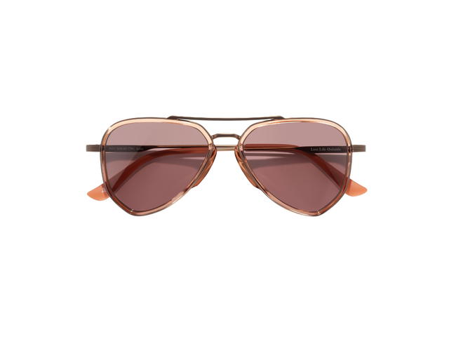 SunSki SunSki Astra Copper Ruby - view 1