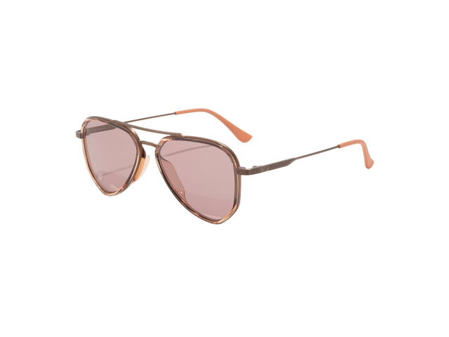 SunSki SunSki Astra Copper Ruby - view 2