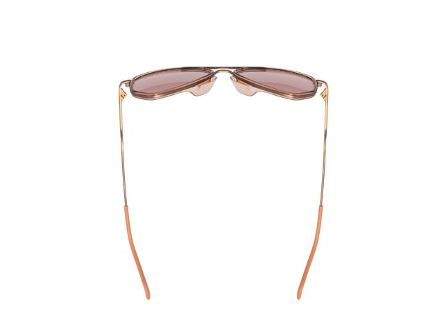 SunSki SunSki Astra Copper Ruby - view 3