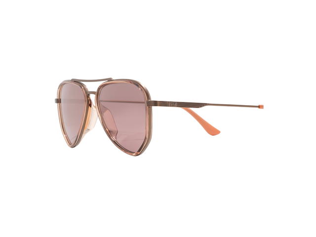 SunSki SunSki Astra Copper Ruby - view 4