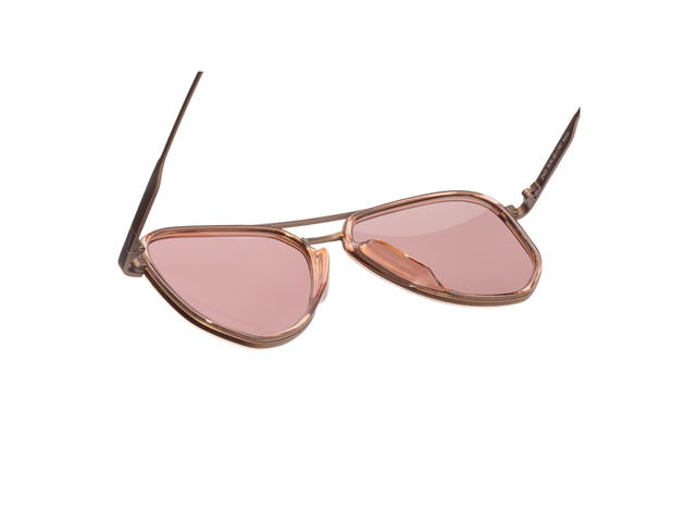 SunSki SunSki Astra Copper Ruby - view 5