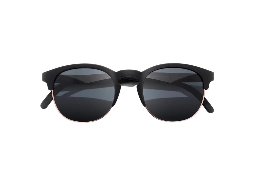 SunSki SunSki Avila Black Slate