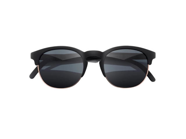 SunSki SunSki Avila Black Slate - view 1