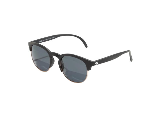 SunSki SunSki Avila Black Slate - view 2