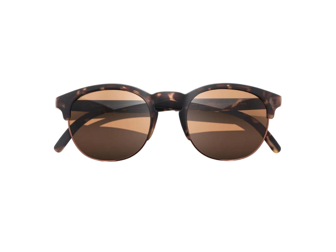 SunSki SunSki Avila Tortoise Amber