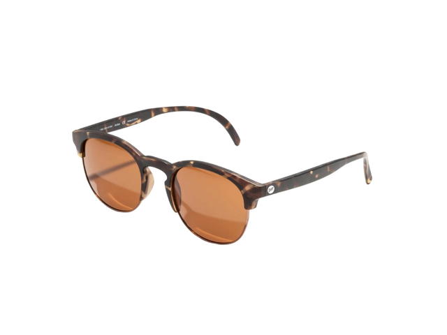 SunSki SunSki Avila Tortoise Amber - view 2