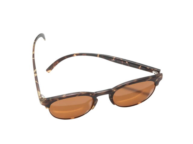 SunSki SunSki Avila Tortoise Amber - view 3