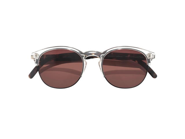 SunSki SunSki Avila Clear Tortoise Fade - view 1
