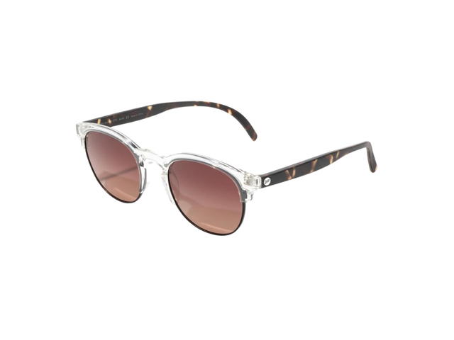 SunSki SunSki Avila Clear Tortoise Fade - view 2