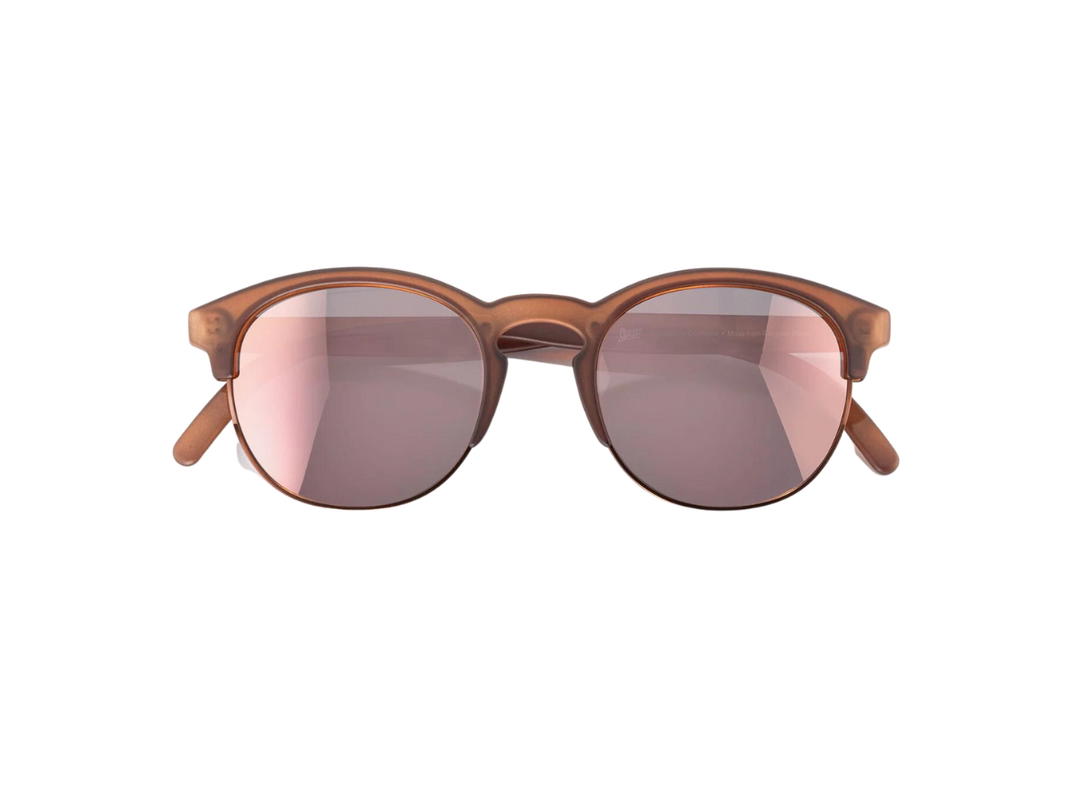 SunSki SunSki Avila Sienna Rose