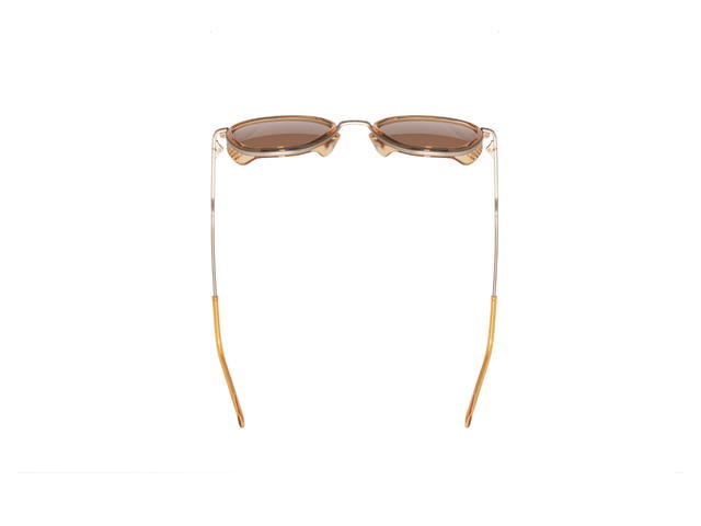 SunSki SunSki Bernina - Desert Amber - view 3