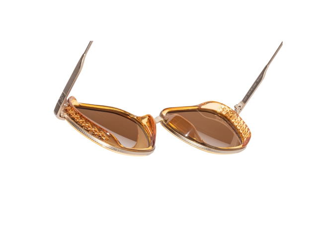 SunSki SunSki Bernina - Desert Amber - view 6