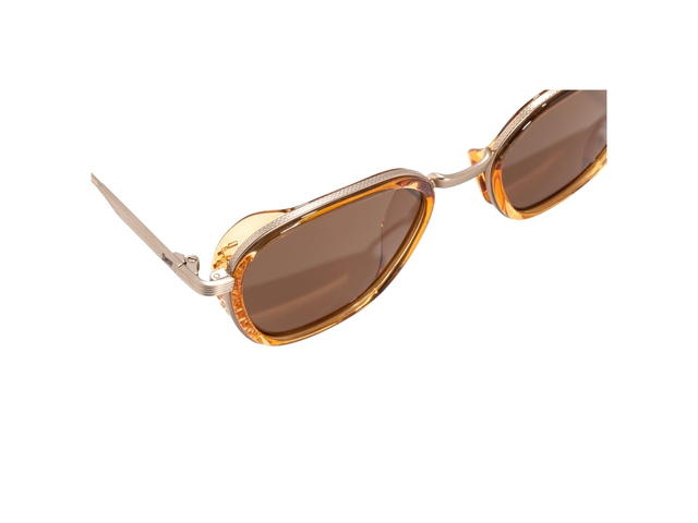 SunSki SunSki Bernina - Desert Amber - view 7
