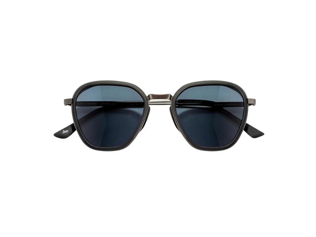SunSki SunSki Bernina Black Slate - view 1