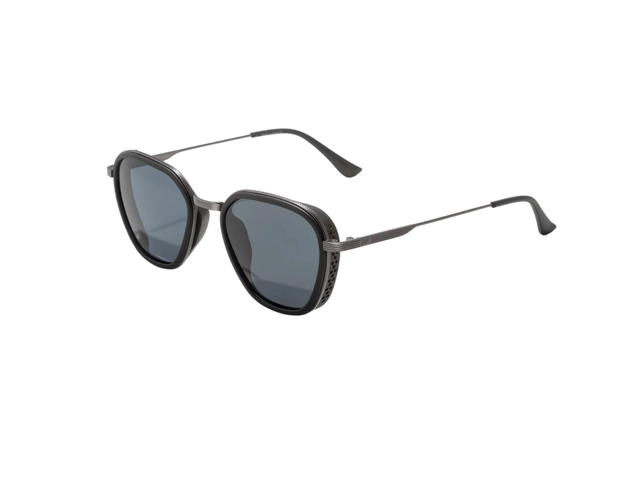 SunSki SunSki Bernina Black Slate - view 2